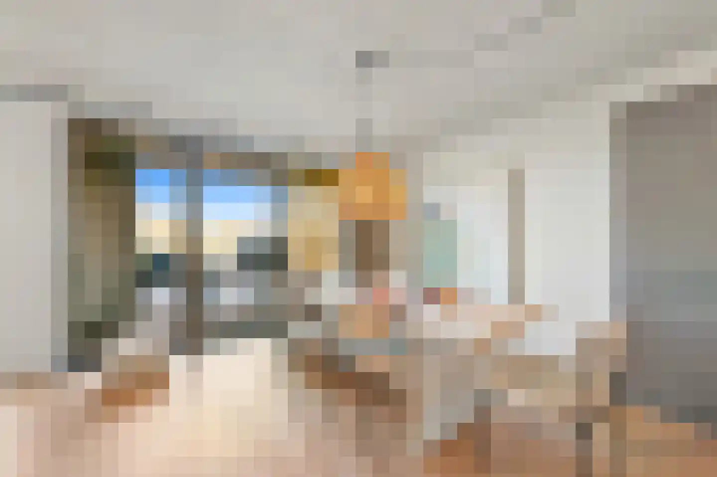 Oranjeboomstraat 4 C Rotterdam thumbnail 9
