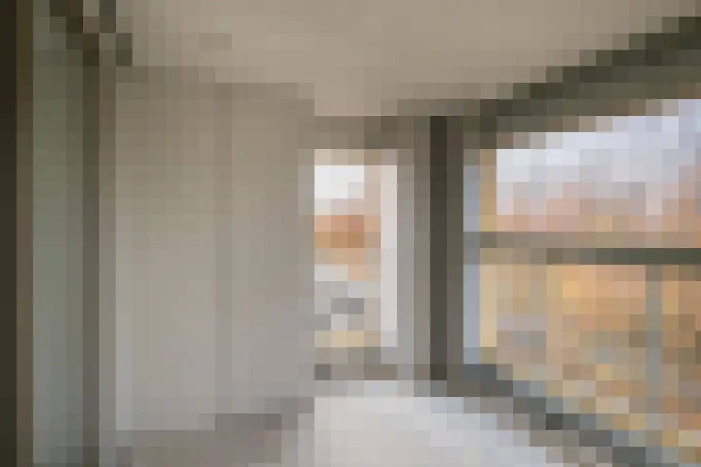 Oranjeboomstraat 4 E Rotterdam thumbnail 10