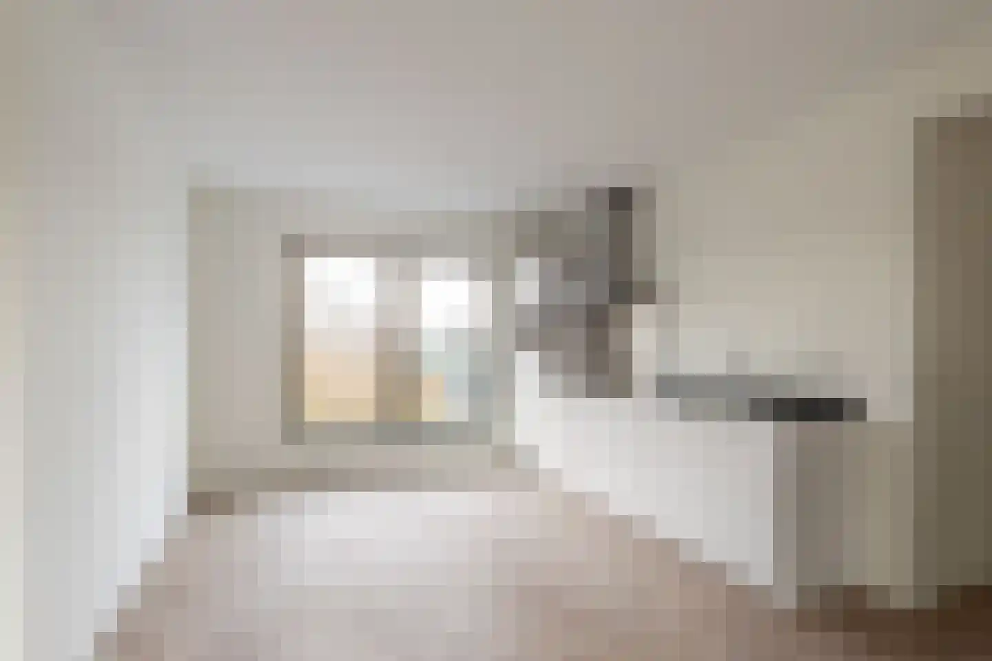 Oranjeboomstraat 4 E Rotterdam thumbnail 14
