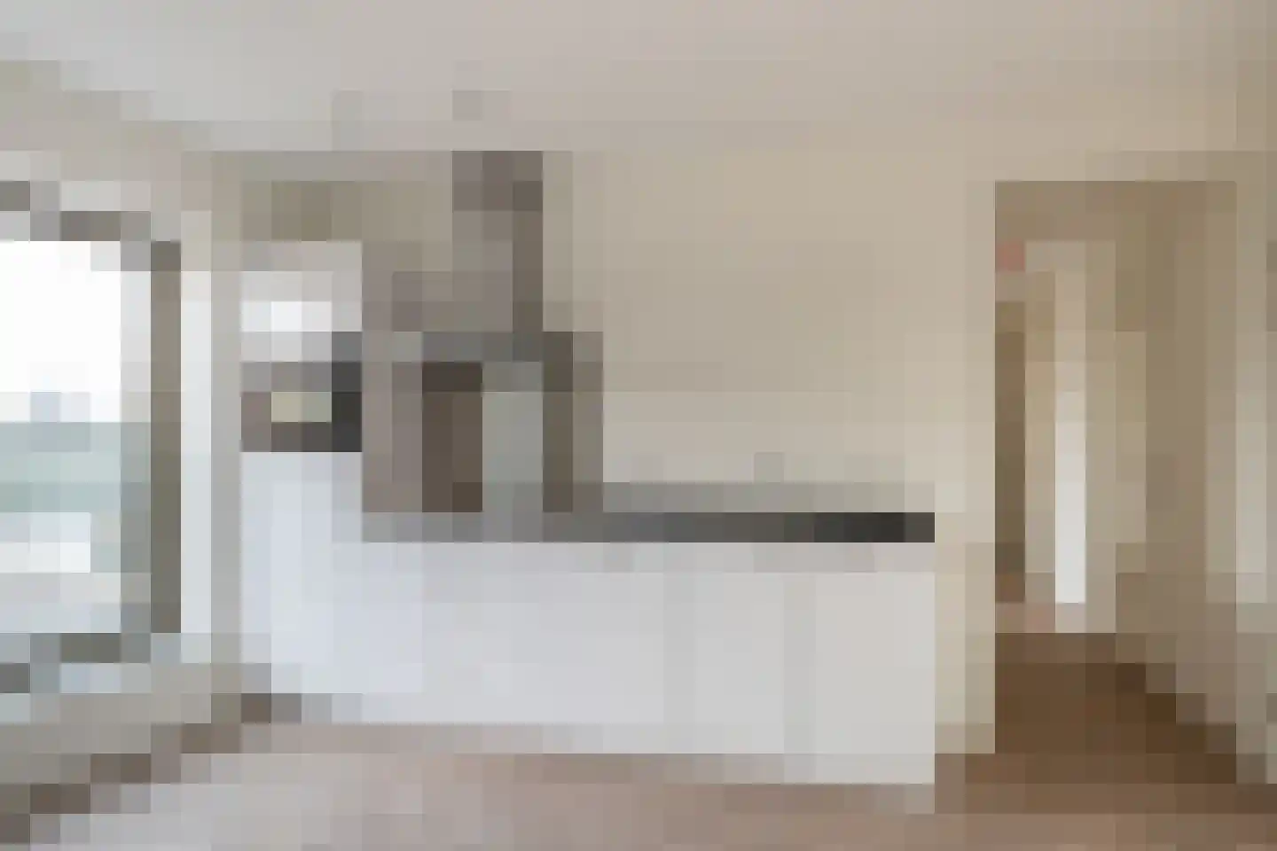 Oranjeboomstraat 4 E Rotterdam thumbnail 15