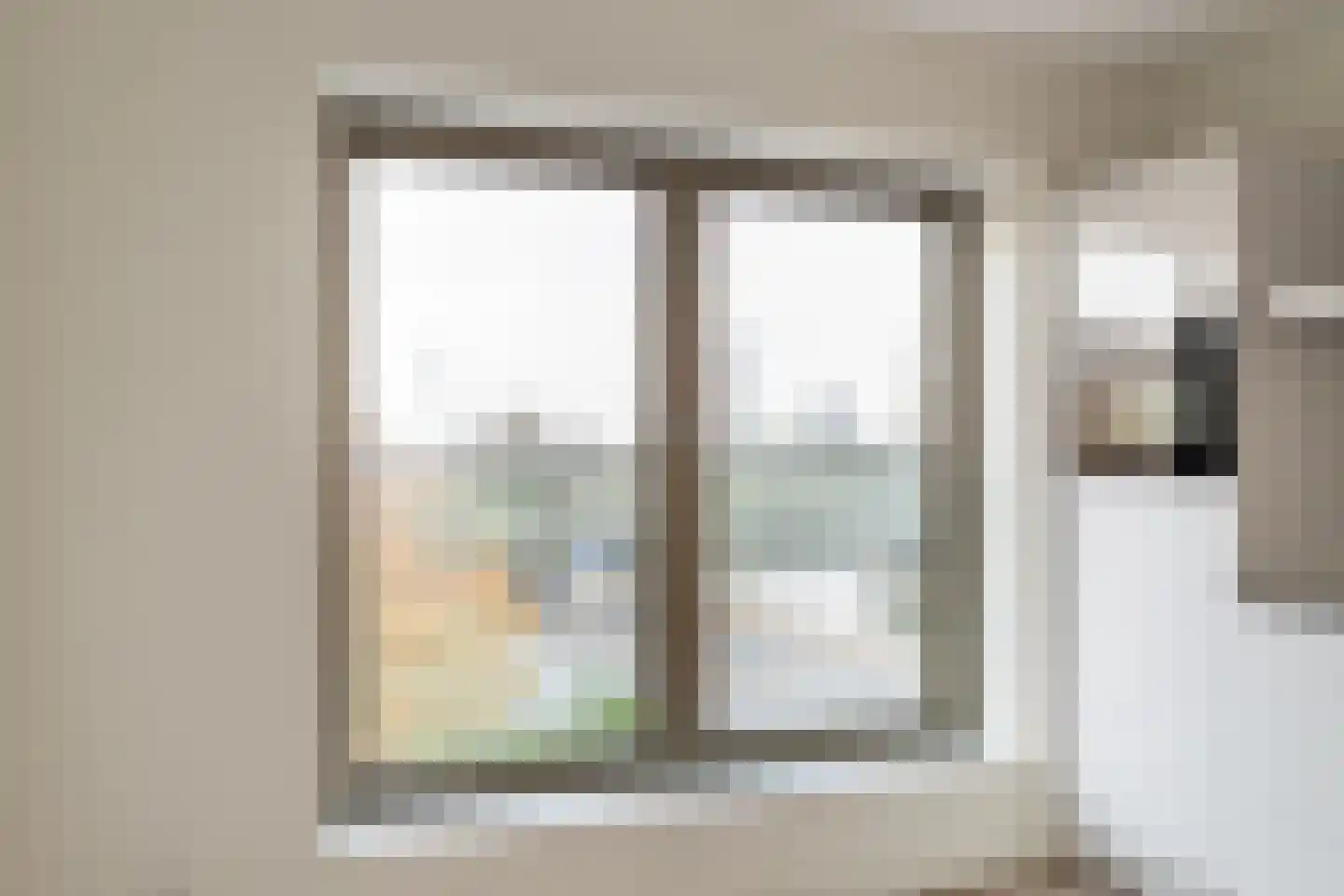 Oranjeboomstraat 4 E Rotterdam thumbnail 16