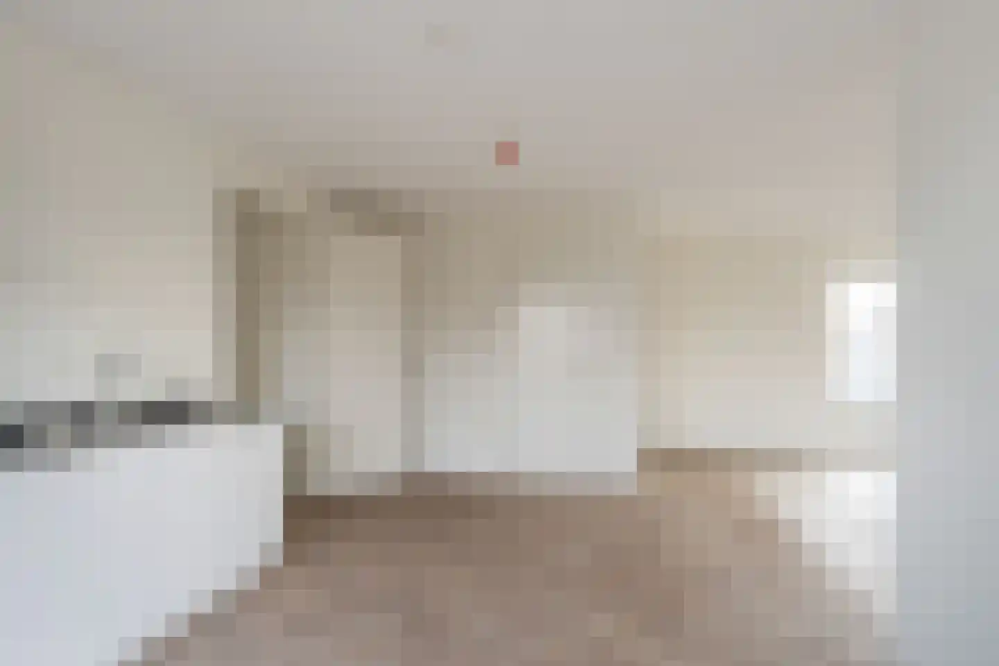 Oranjeboomstraat 4 E Rotterdam thumbnail 17