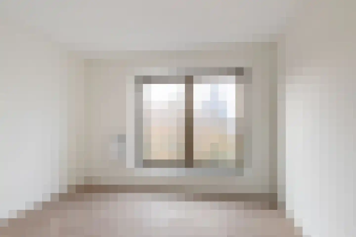 Oranjeboomstraat 4 E Rotterdam thumbnail 18