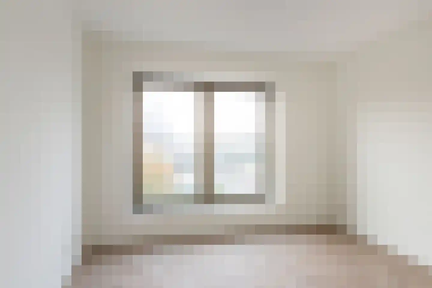 Oranjeboomstraat 4 E Rotterdam thumbnail 22