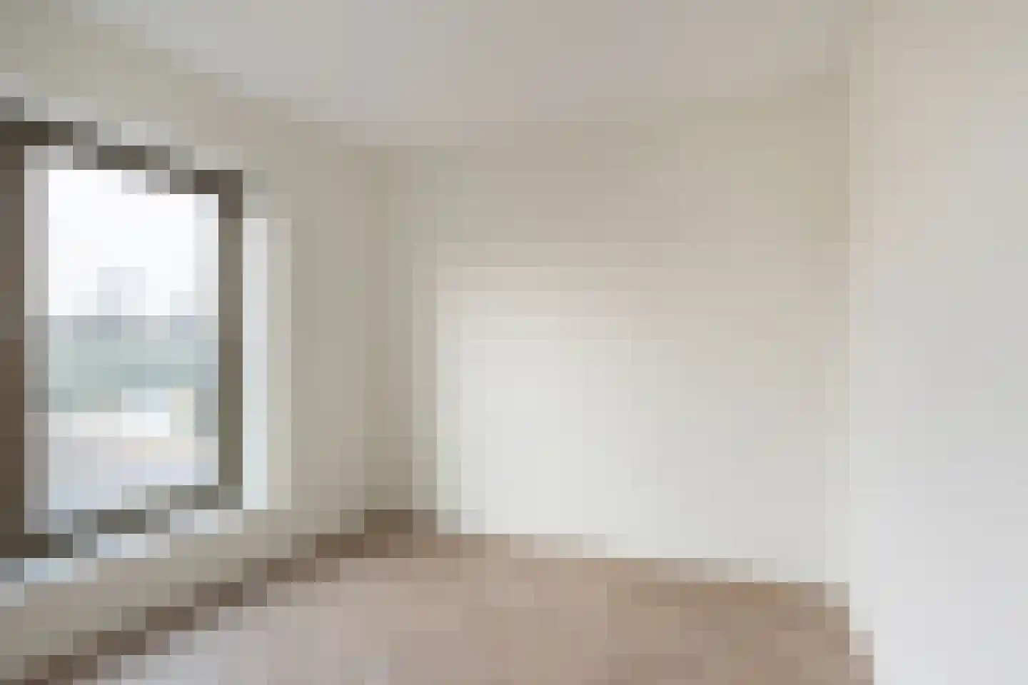 Oranjeboomstraat 4 E Rotterdam thumbnail 23