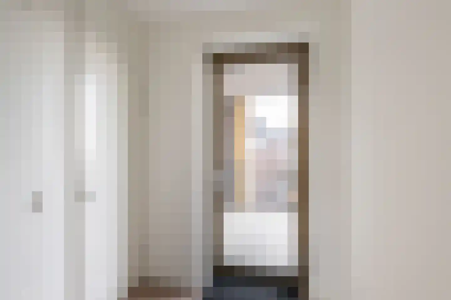 Oranjeboomstraat 4 E Rotterdam thumbnail 24