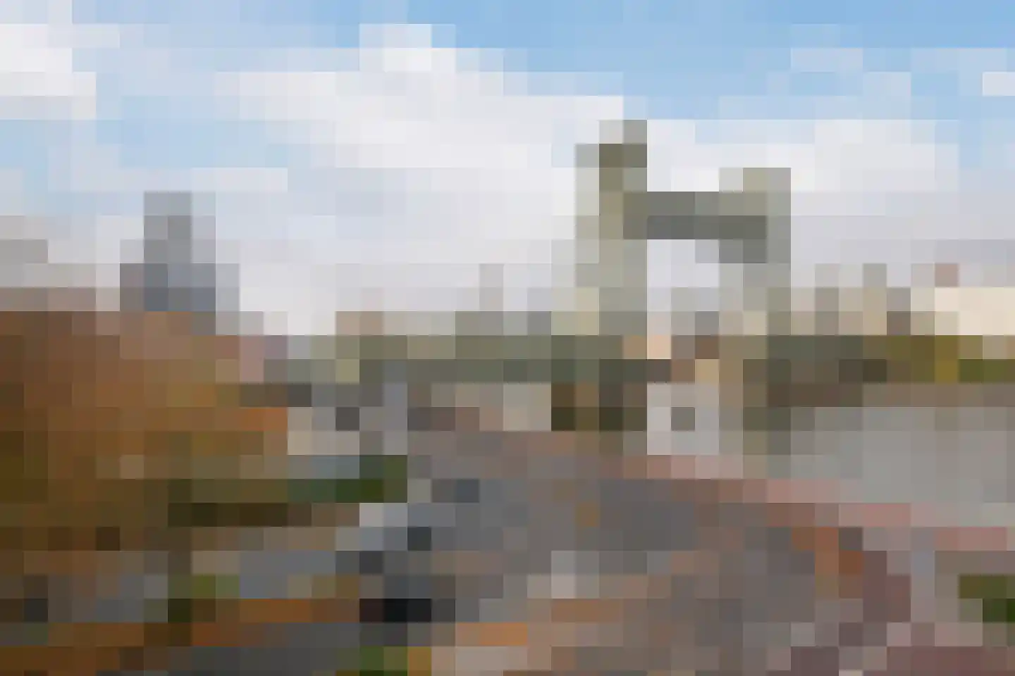 Oranjeboomstraat 4 E Rotterdam thumbnail 29