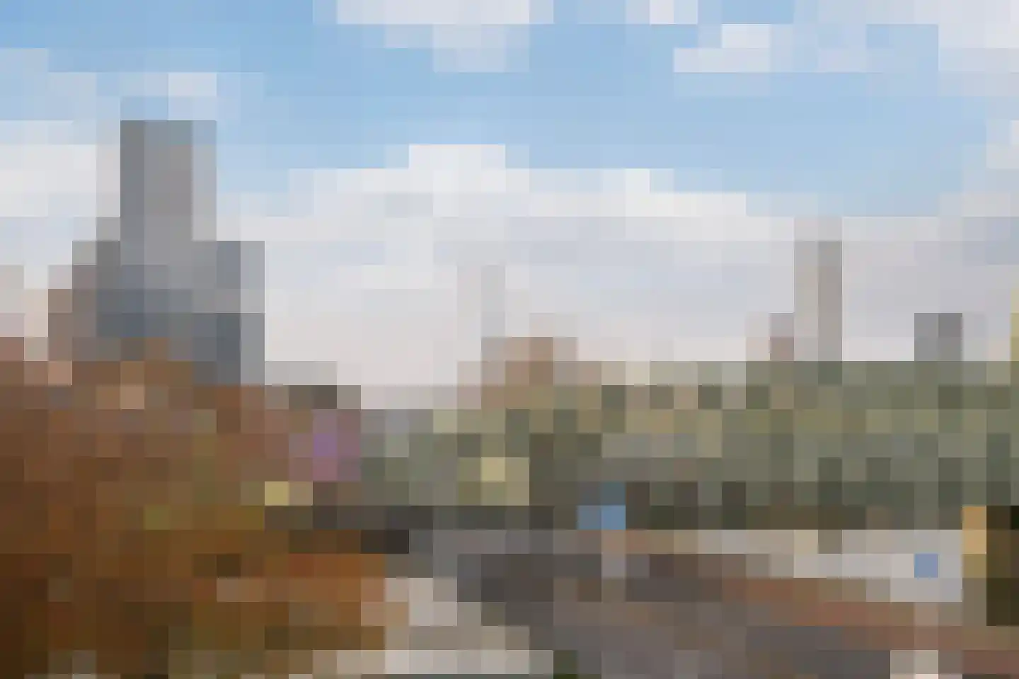 Oranjeboomstraat 4 E Rotterdam thumbnail 30