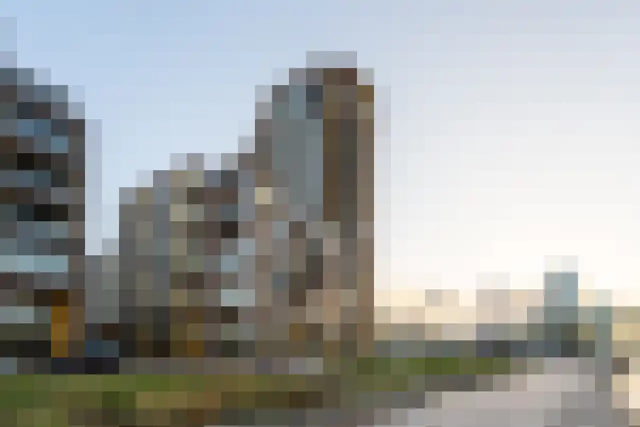 Oranjeboomstraat 4 E Rotterdam thumbnail 32