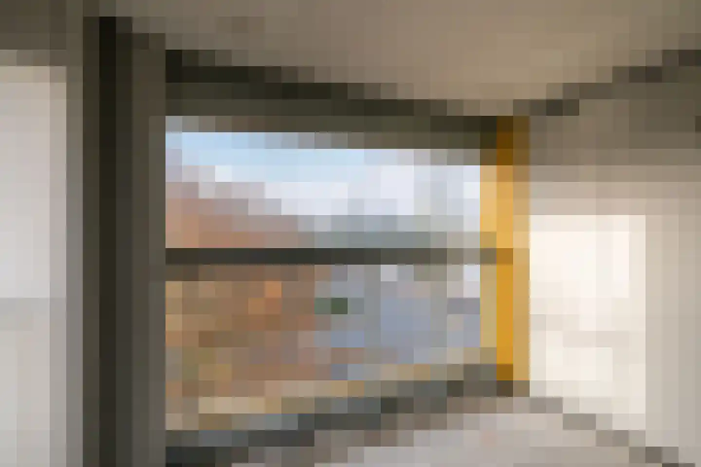 Oranjeboomstraat 4 E Rotterdam thumbnail 4