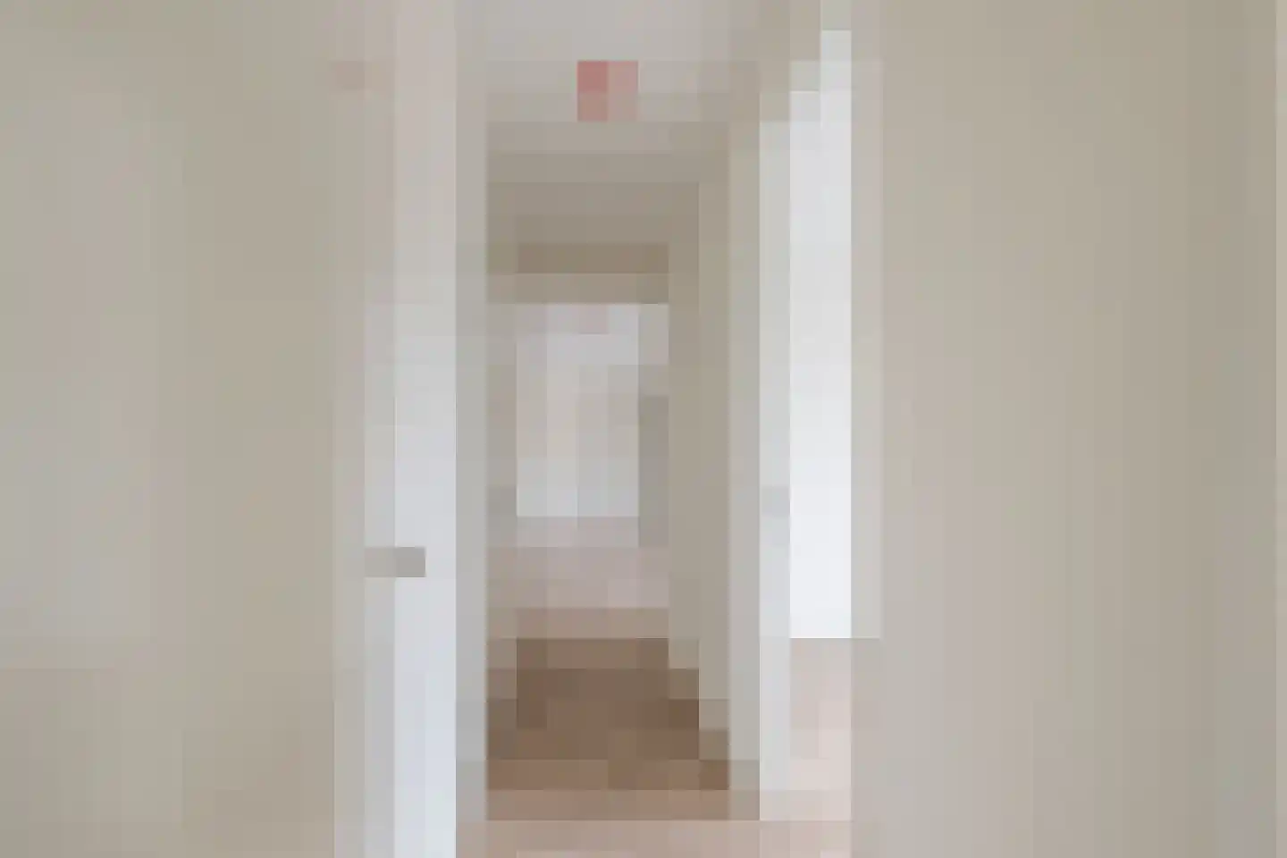 Oranjeboomstraat 4 E Rotterdam thumbnail 5
