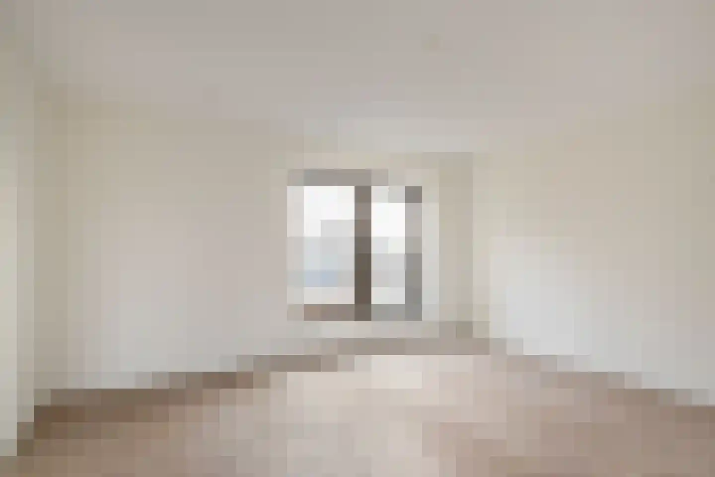Oranjeboomstraat 4 E Rotterdam thumbnail 8