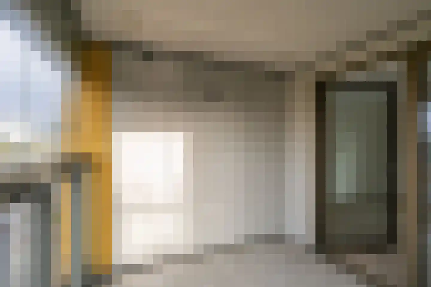 Oranjeboomstraat 4 E Rotterdam thumbnail 9