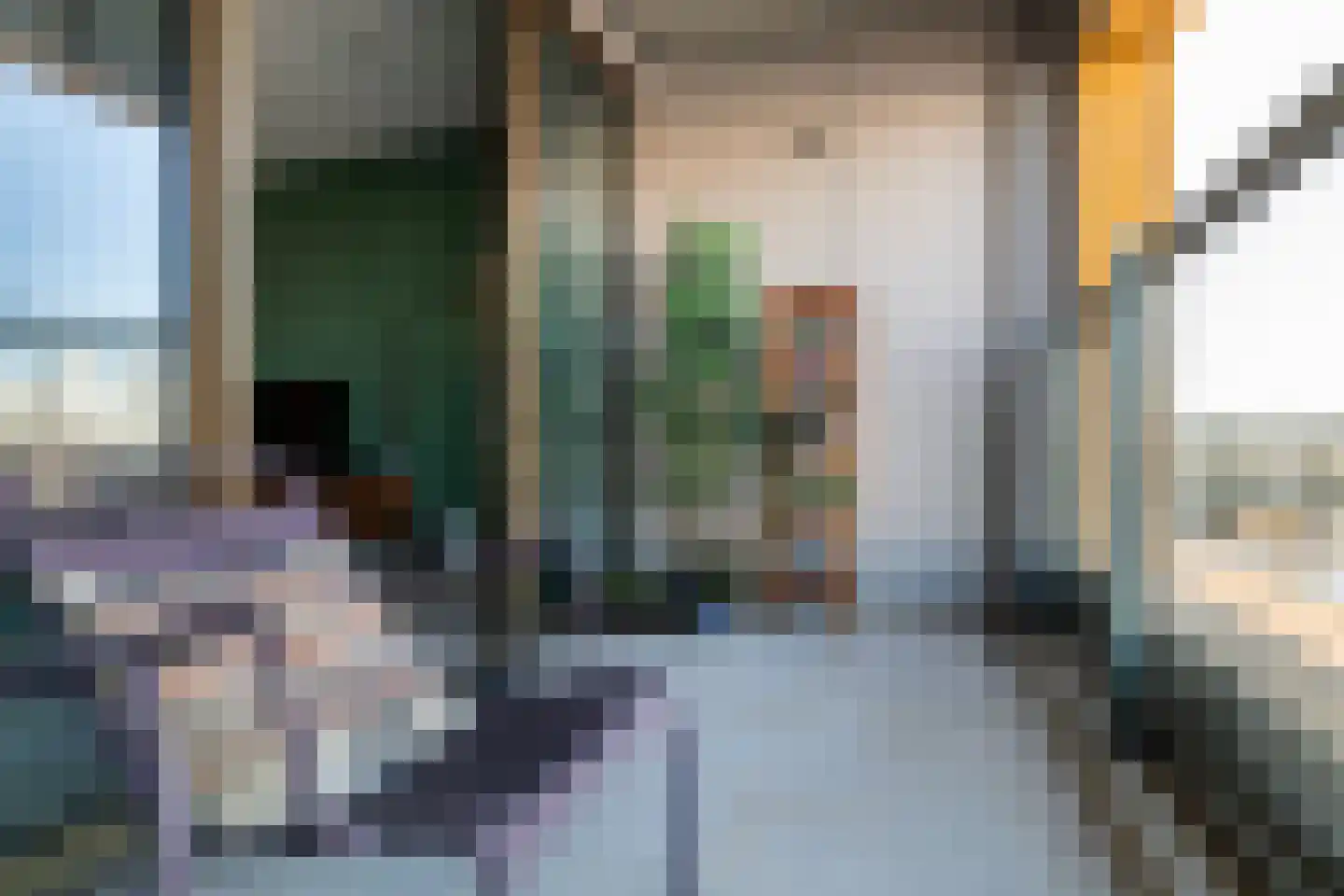 Oranjeboomstraat 4 G Rotterdam thumbnail 21
