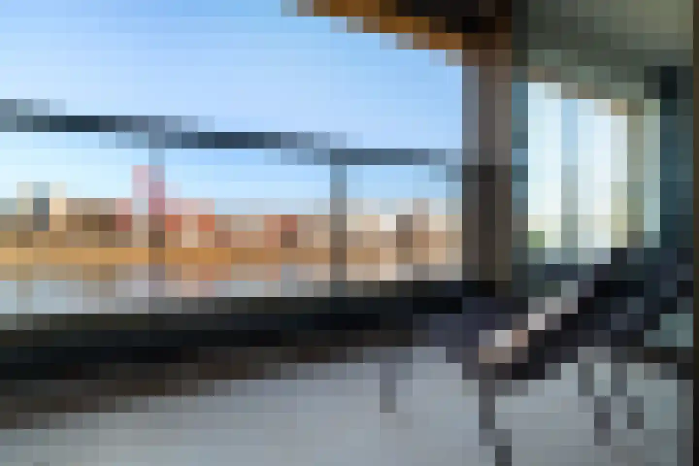 Oranjeboomstraat 4 G Rotterdam thumbnail 22
