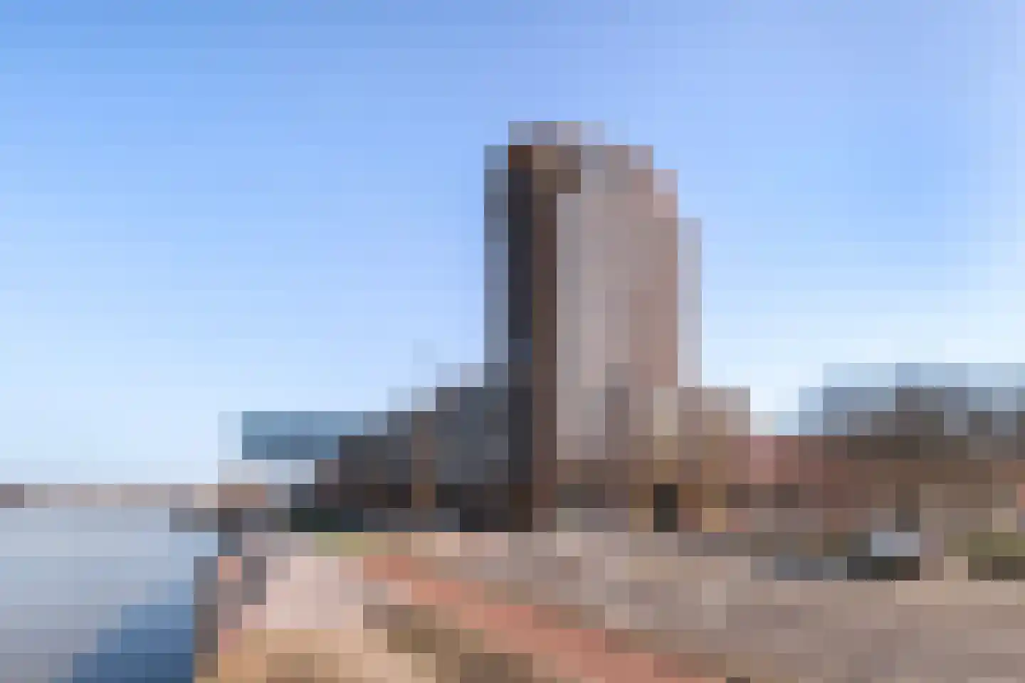 Oranjeboomstraat 4 G Rotterdam thumbnail 30