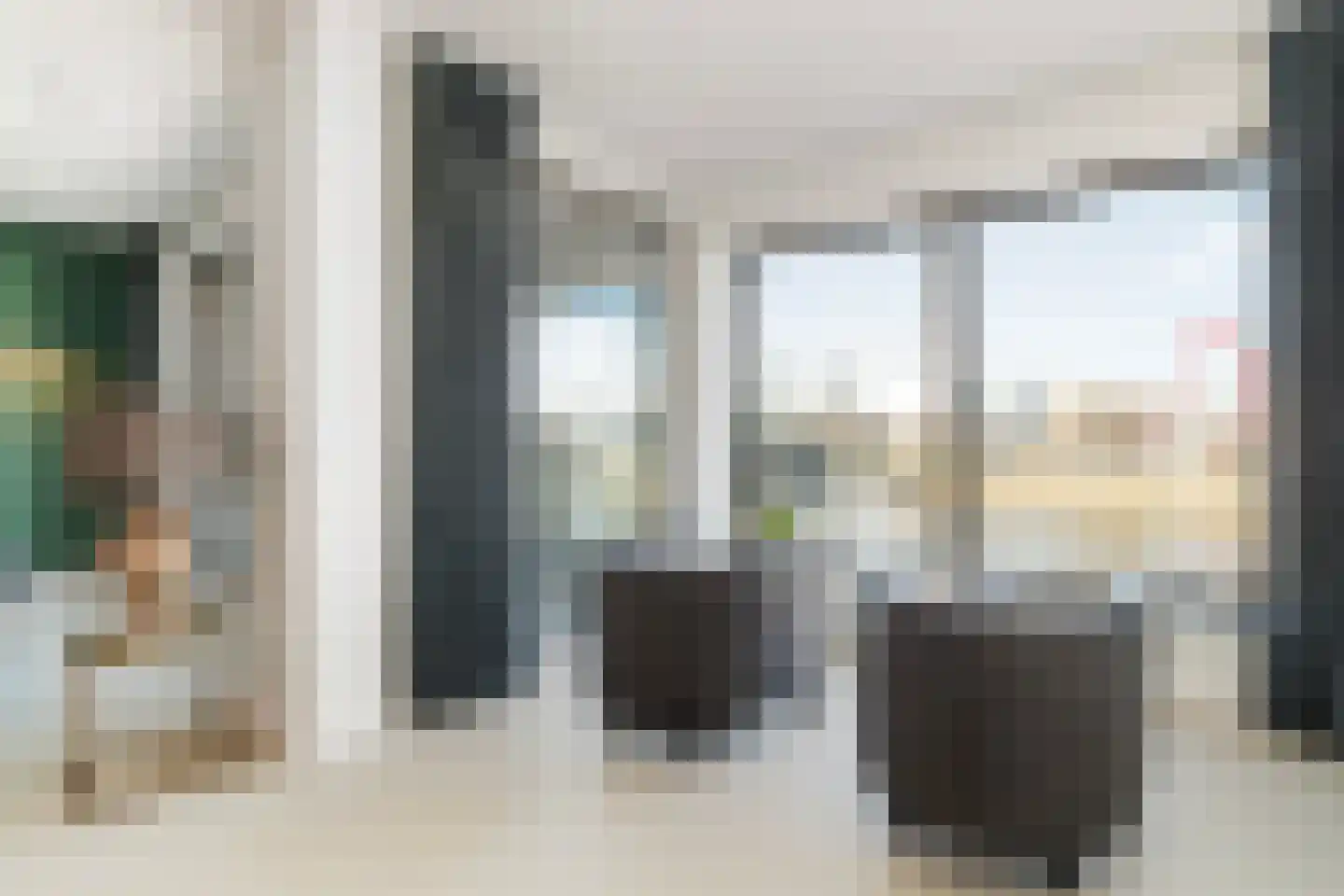 Oranjeboomstraat 4 G Rotterdam thumbnail 8