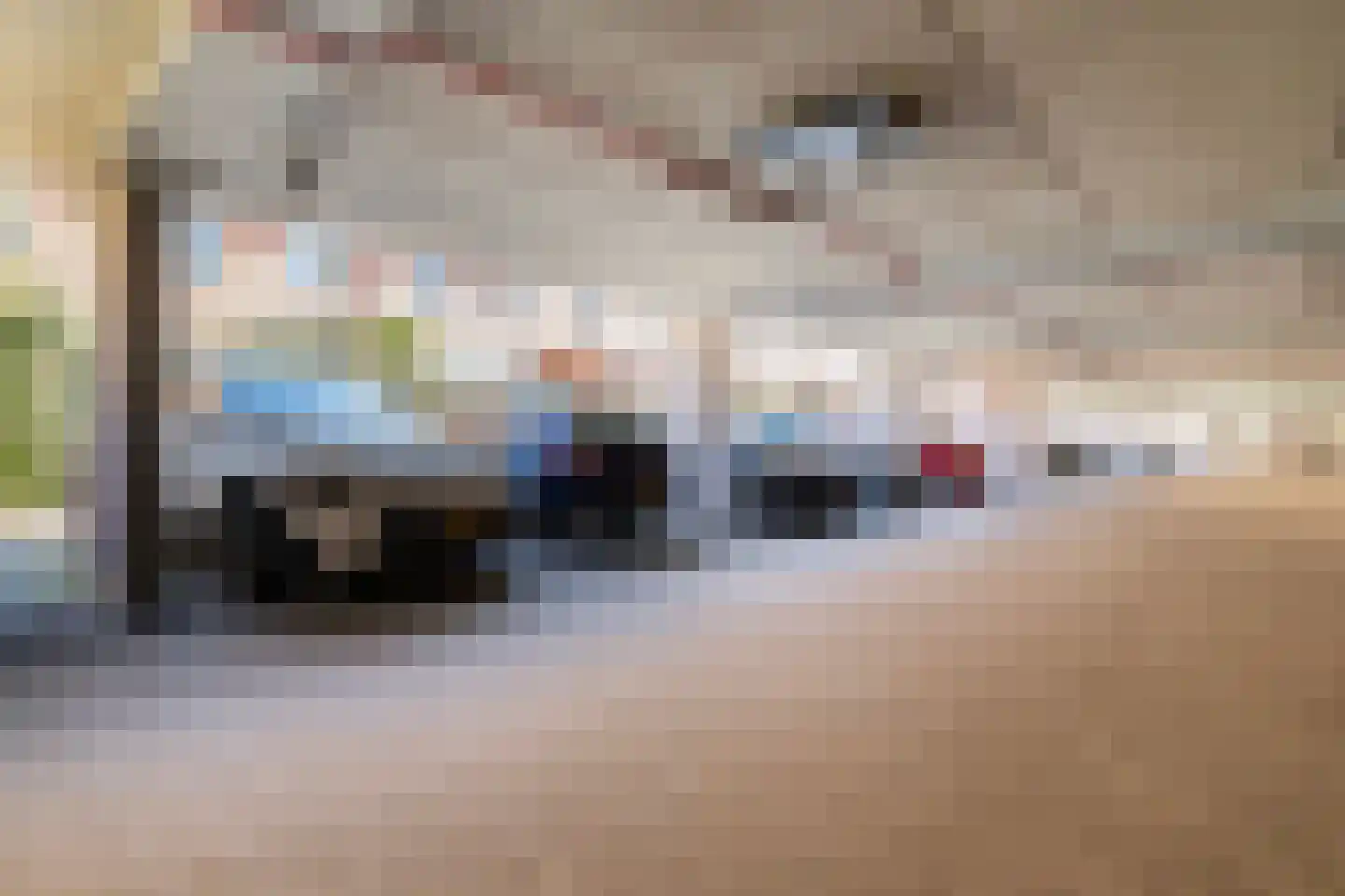 Oranjeboomstraat 4 K Rotterdam thumbnail 27