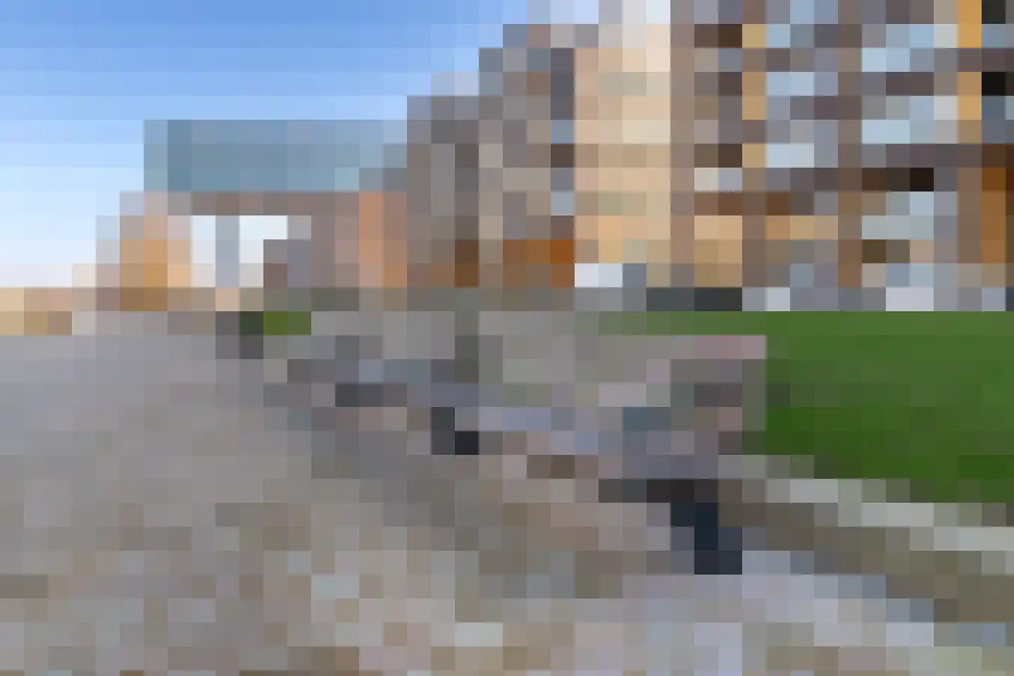 Oranjeboomstraat 4 K Rotterdam thumbnail 29