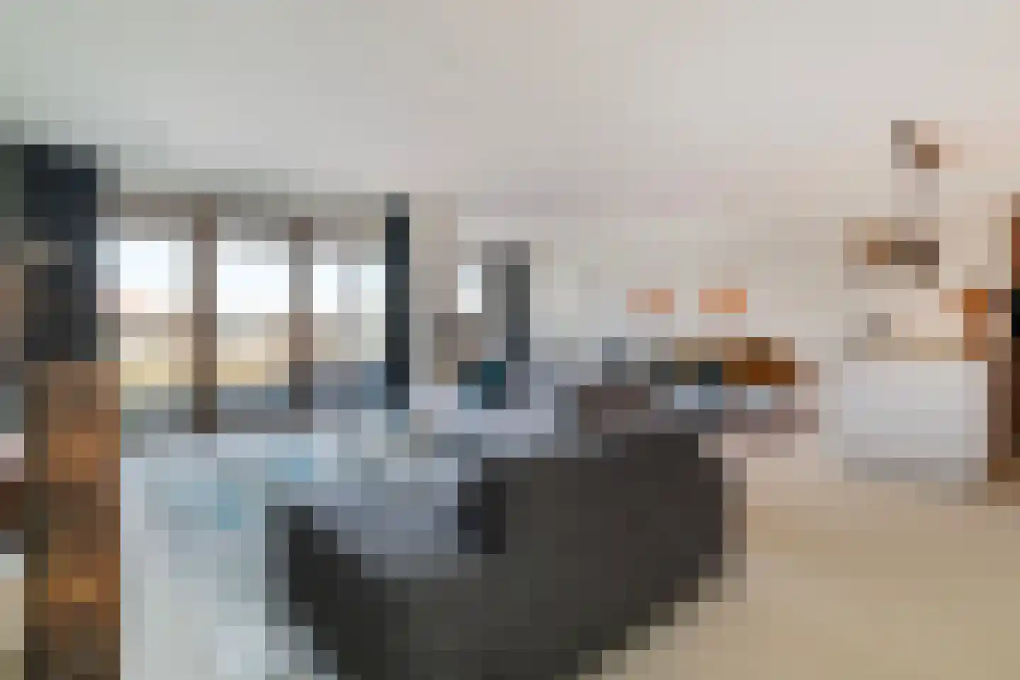 Oranjeboomstraat 4 K Rotterdam thumbnail 4