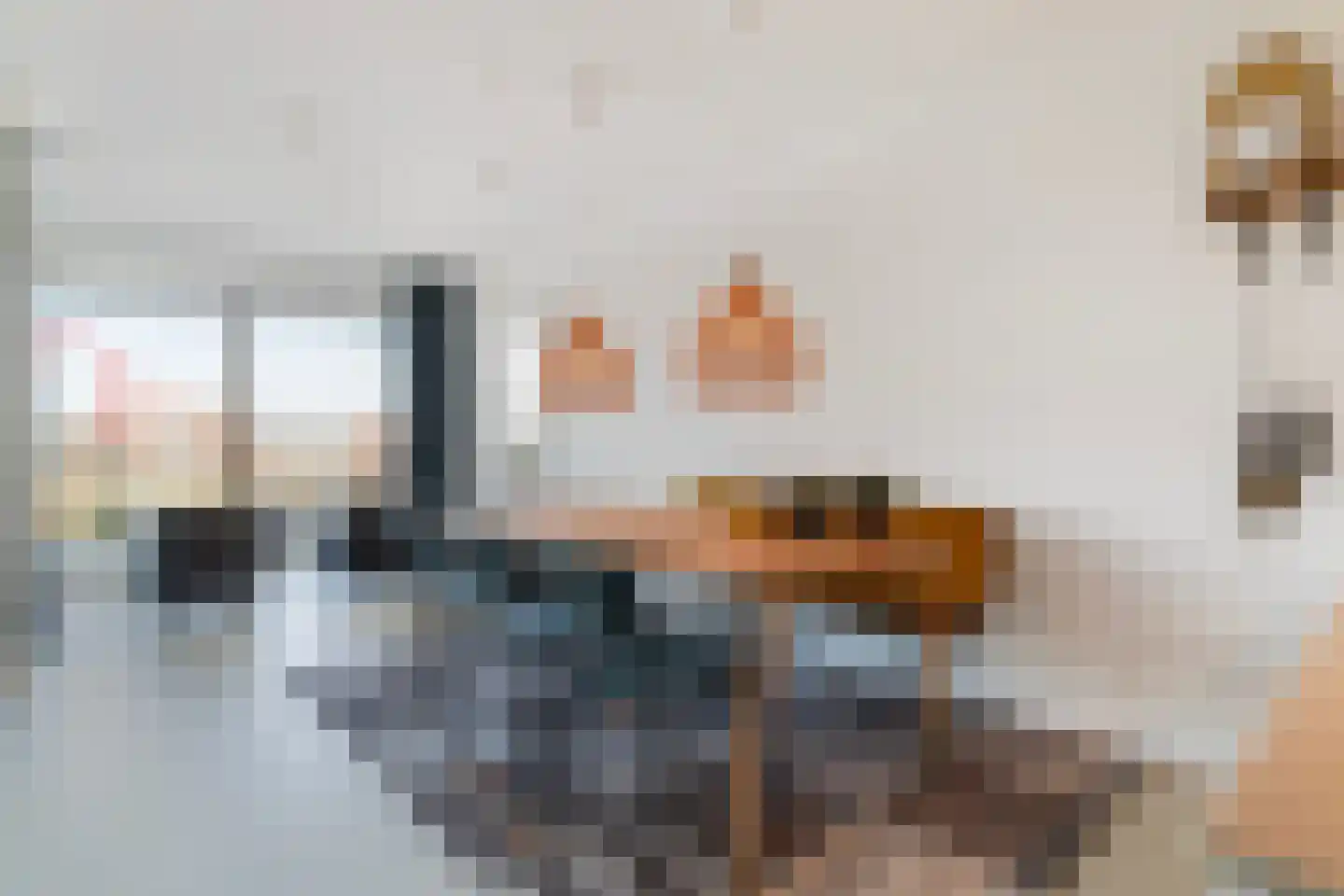 Oranjeboomstraat 4 K Rotterdam thumbnail 6