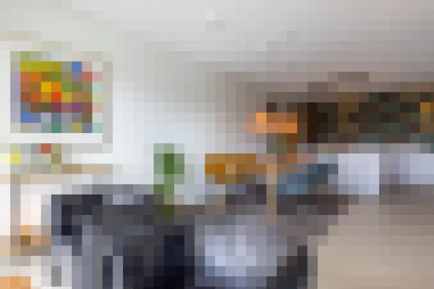 Oranjeboomstraat 4 Q Rotterdam thumbnail 10