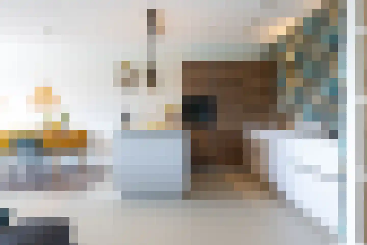 Oranjeboomstraat 4 Q Rotterdam thumbnail 13