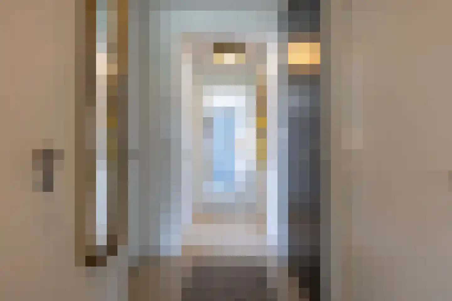 Oranjeboomstraat 4 Q Rotterdam thumbnail 15