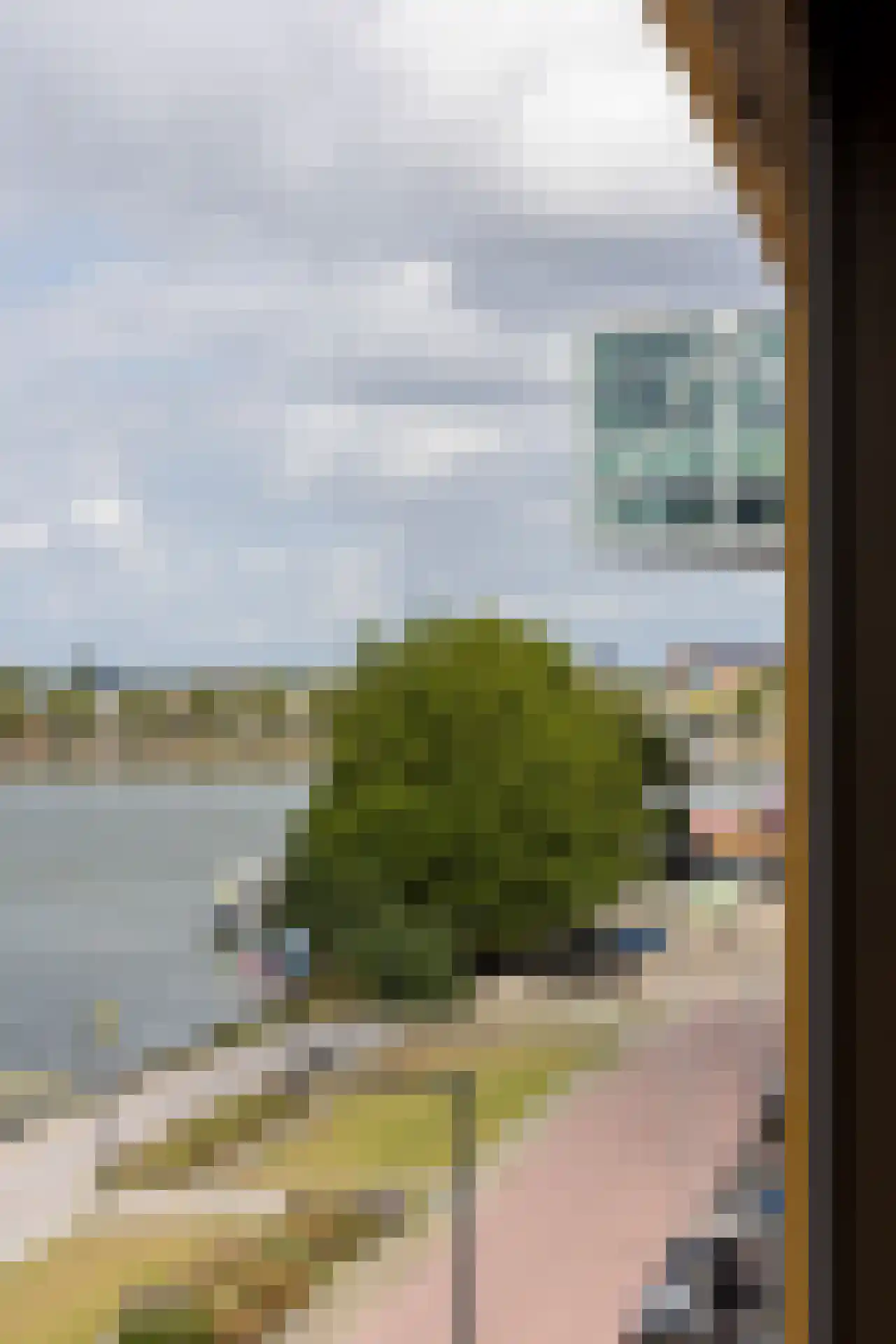 Oranjeboomstraat 4 Q Rotterdam thumbnail 17