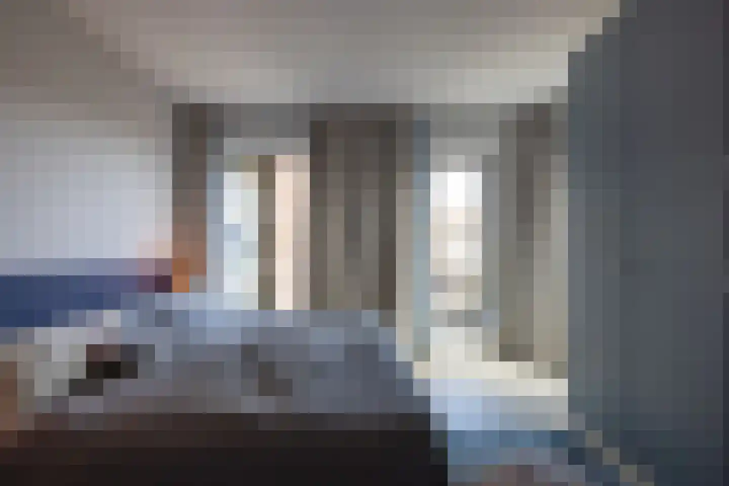 Oranjeboomstraat 4 Q Rotterdam thumbnail 18
