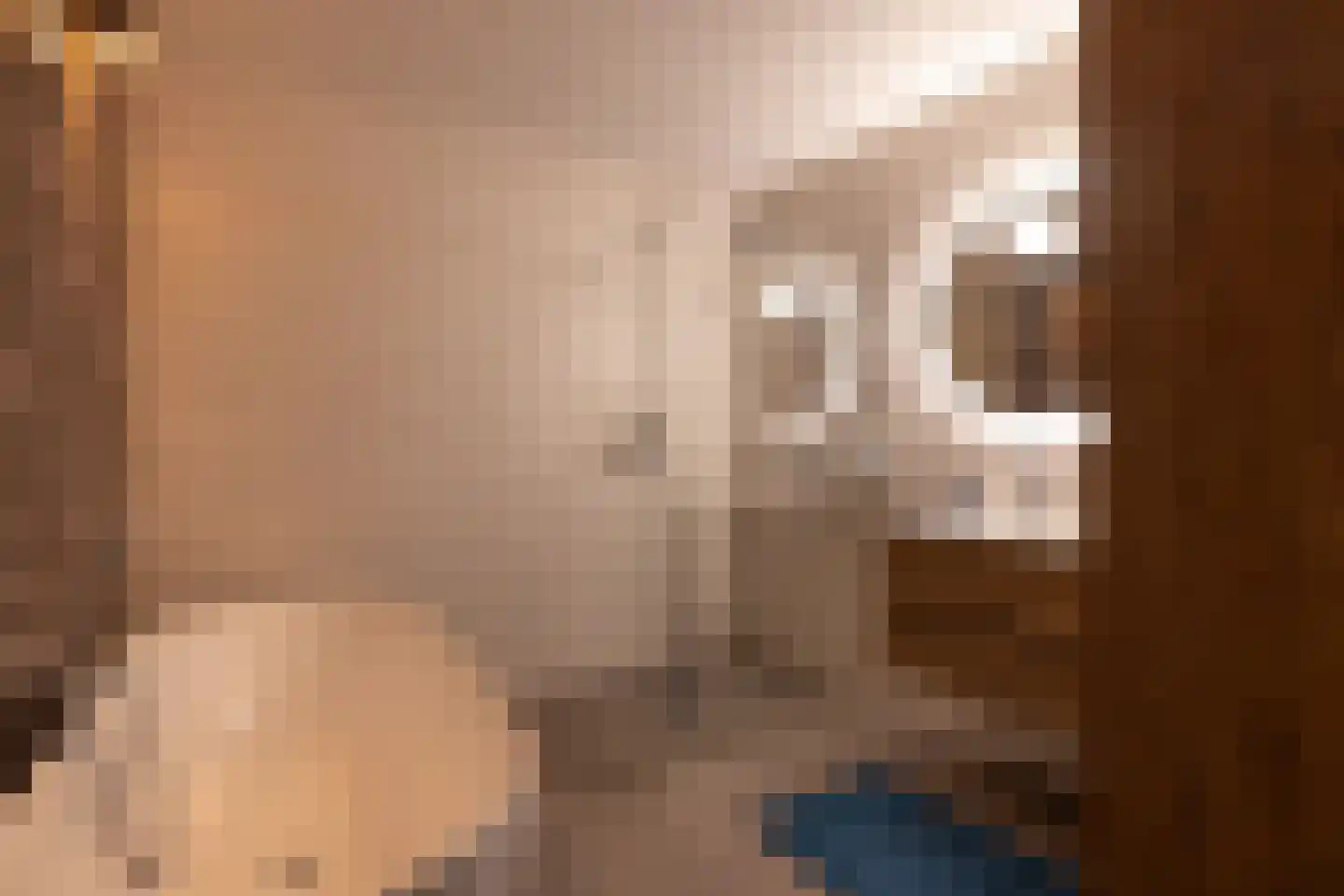 Oranjeboomstraat 4 Q Rotterdam thumbnail 21
