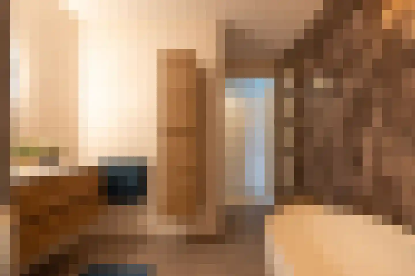 Oranjeboomstraat 4 Q Rotterdam thumbnail 22