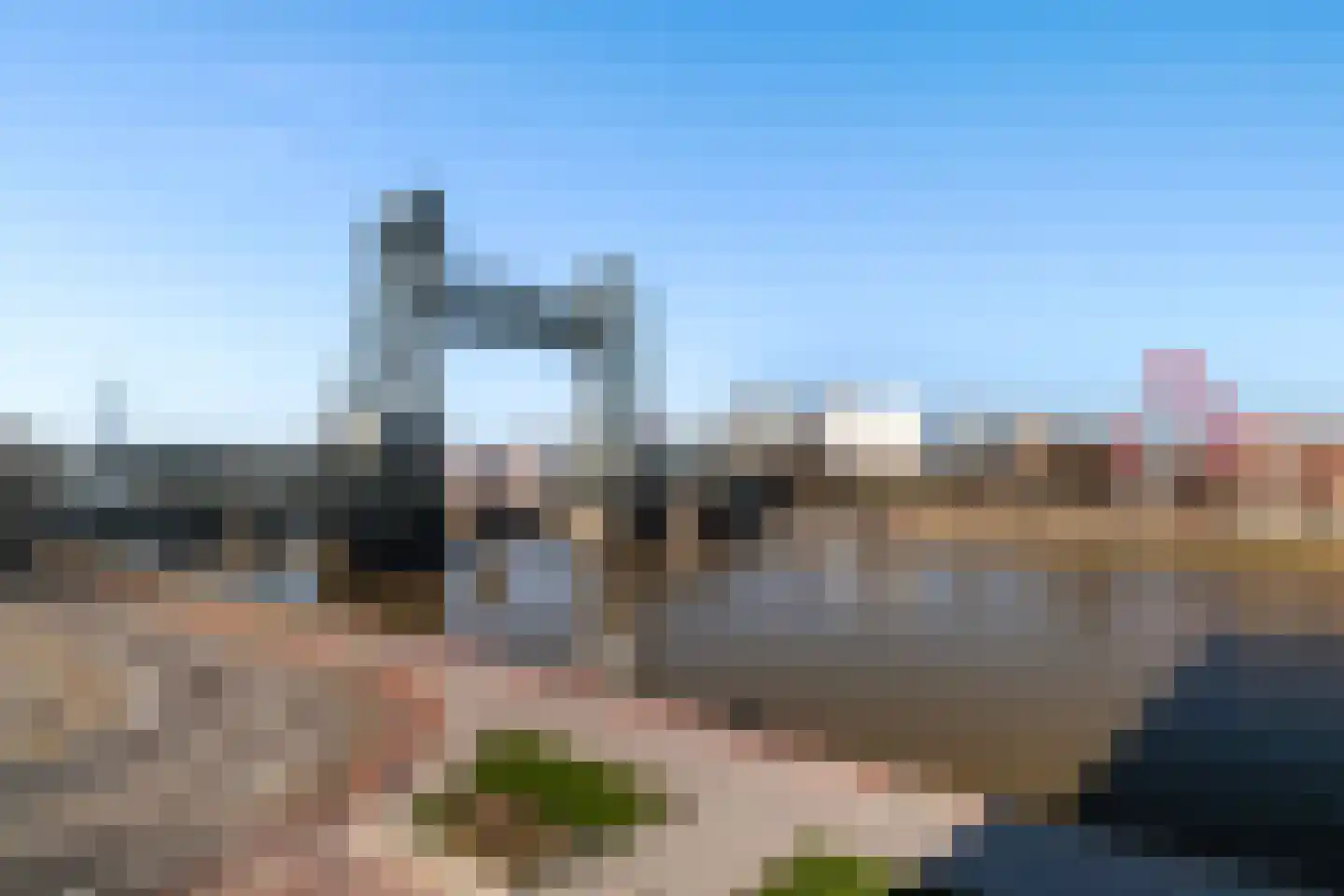 Oranjeboomstraat 4 Q Rotterdam thumbnail 23