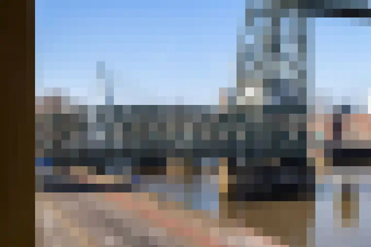 Oranjeboomstraat 4 Q Rotterdam thumbnail 24