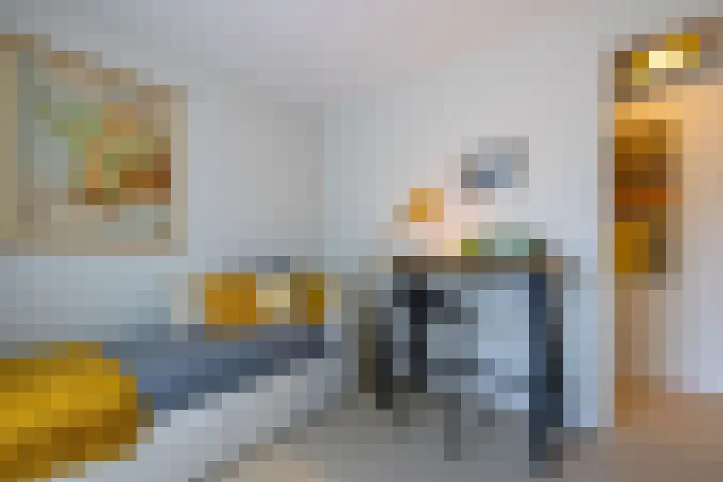 Oranjeboomstraat 4 Q Rotterdam thumbnail 24