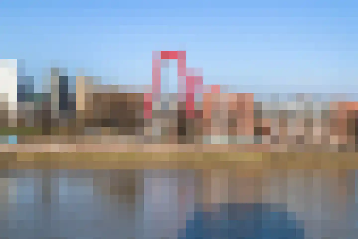 Oranjeboomstraat 4 Q Rotterdam thumbnail 25
