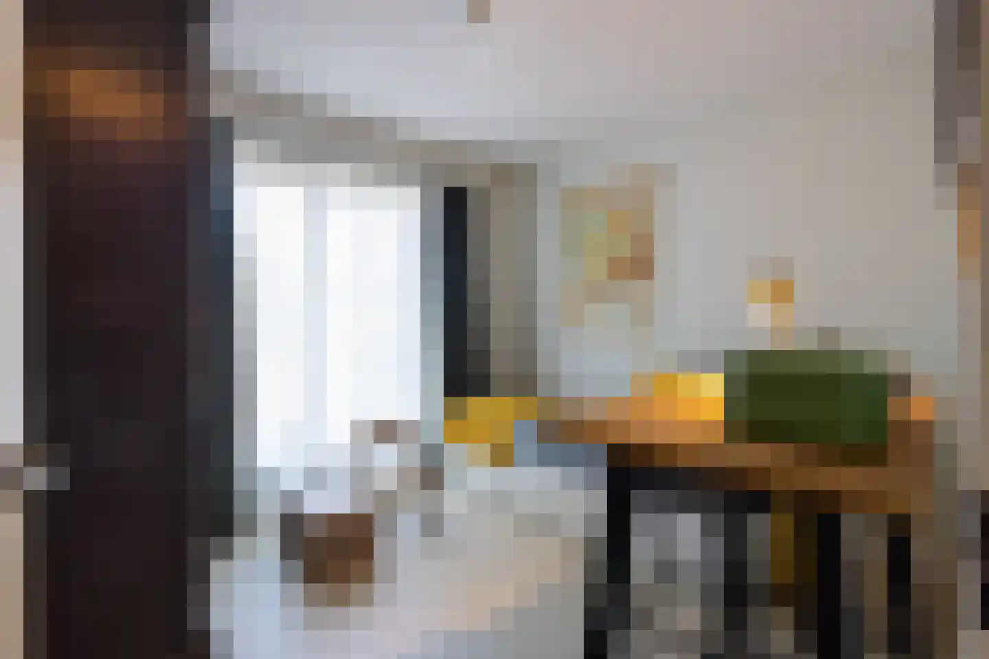 Oranjeboomstraat 4 Q Rotterdam thumbnail 25