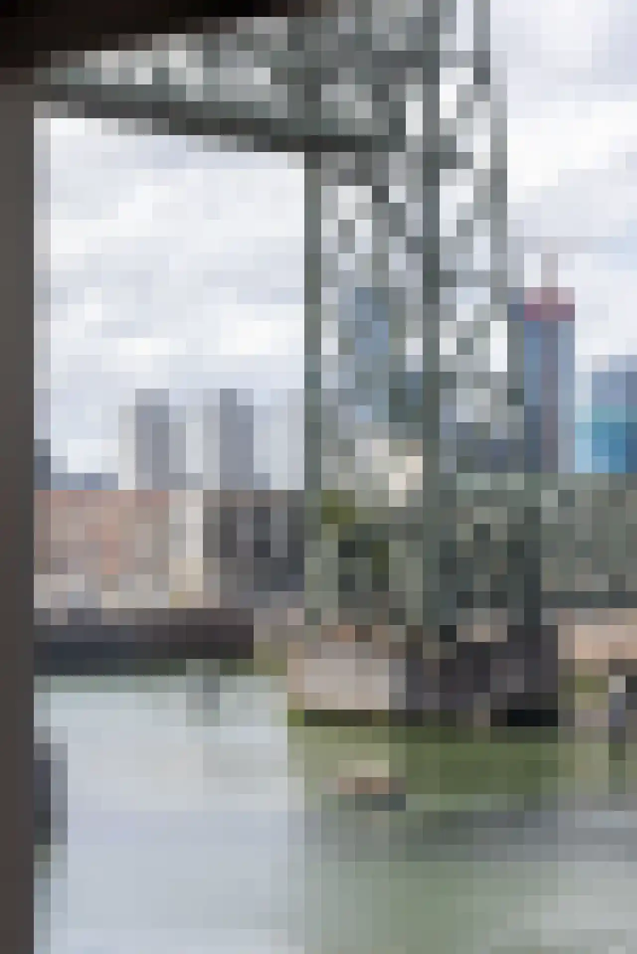 Oranjeboomstraat 4 Q Rotterdam thumbnail 27
