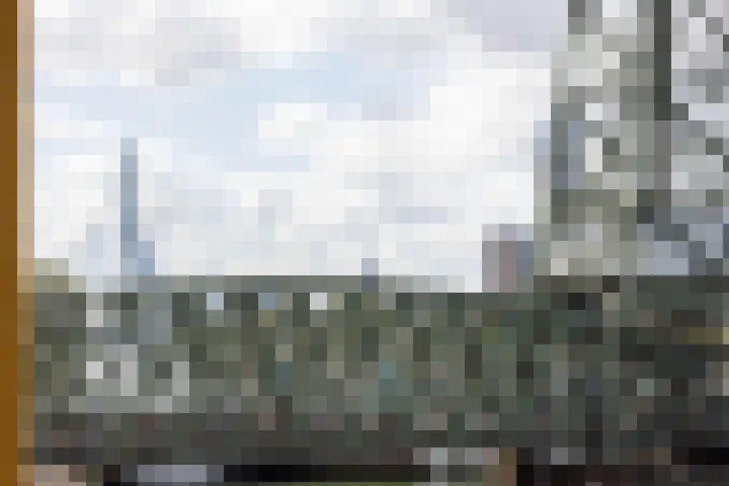 Oranjeboomstraat 4 Q Rotterdam thumbnail 28