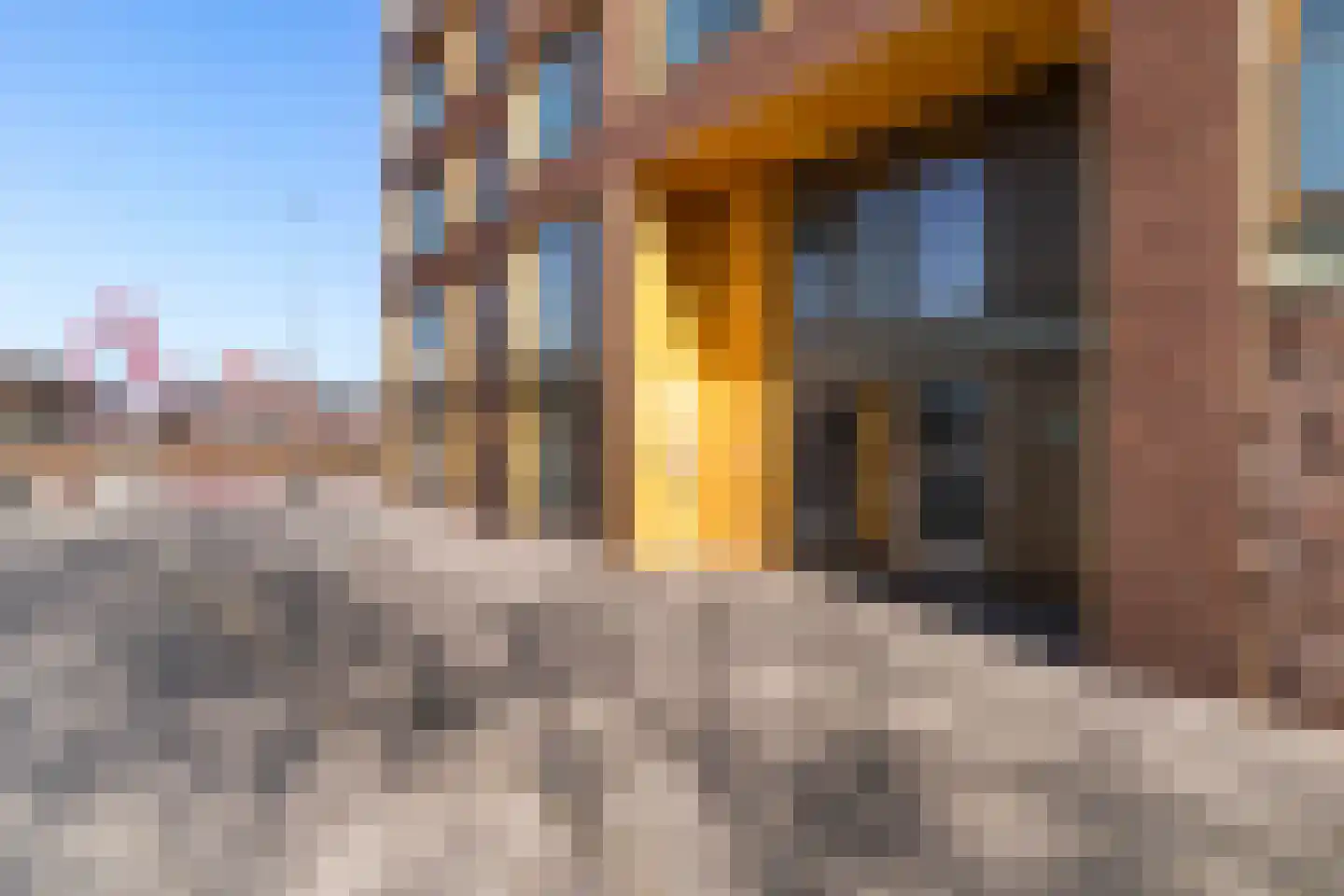 Oranjeboomstraat 4 Q Rotterdam thumbnail 28