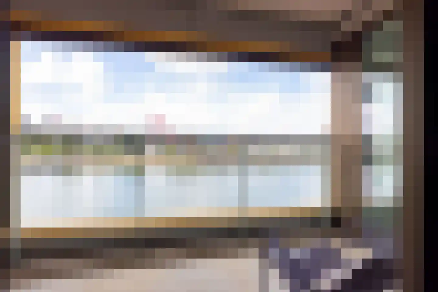 Oranjeboomstraat 4 Q Rotterdam thumbnail 29