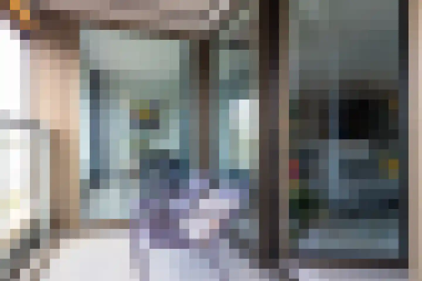 Oranjeboomstraat 4 Q Rotterdam thumbnail 30