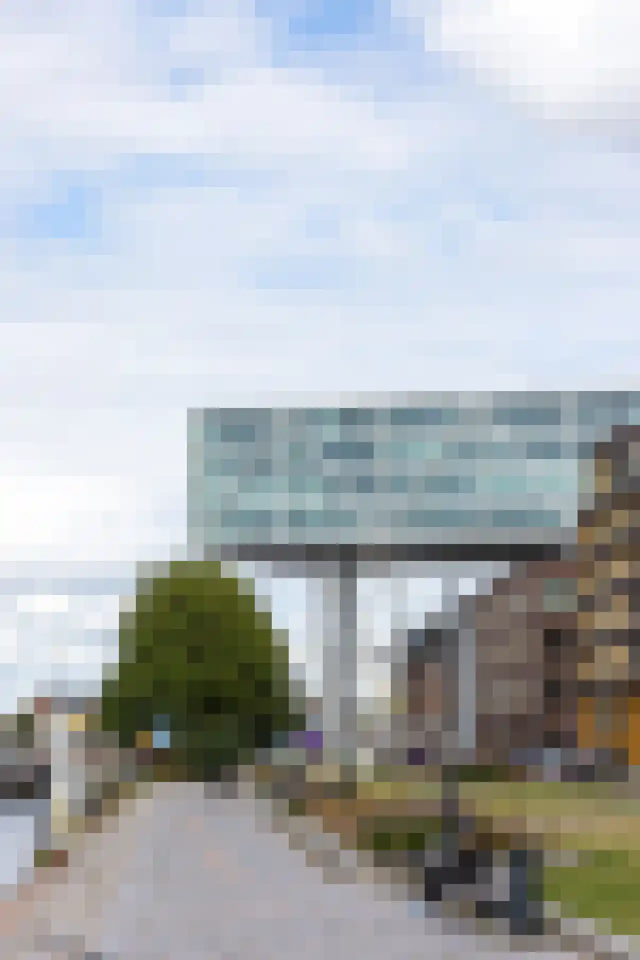 Oranjeboomstraat 4 Q Rotterdam thumbnail 32