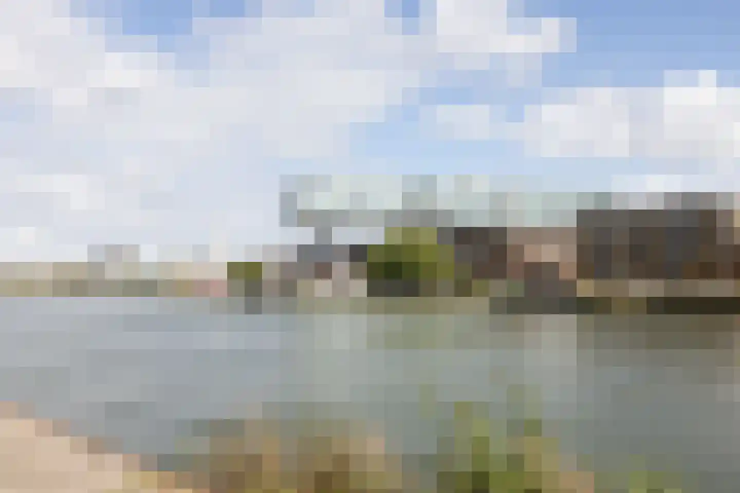 Oranjeboomstraat 4 Q Rotterdam thumbnail 33