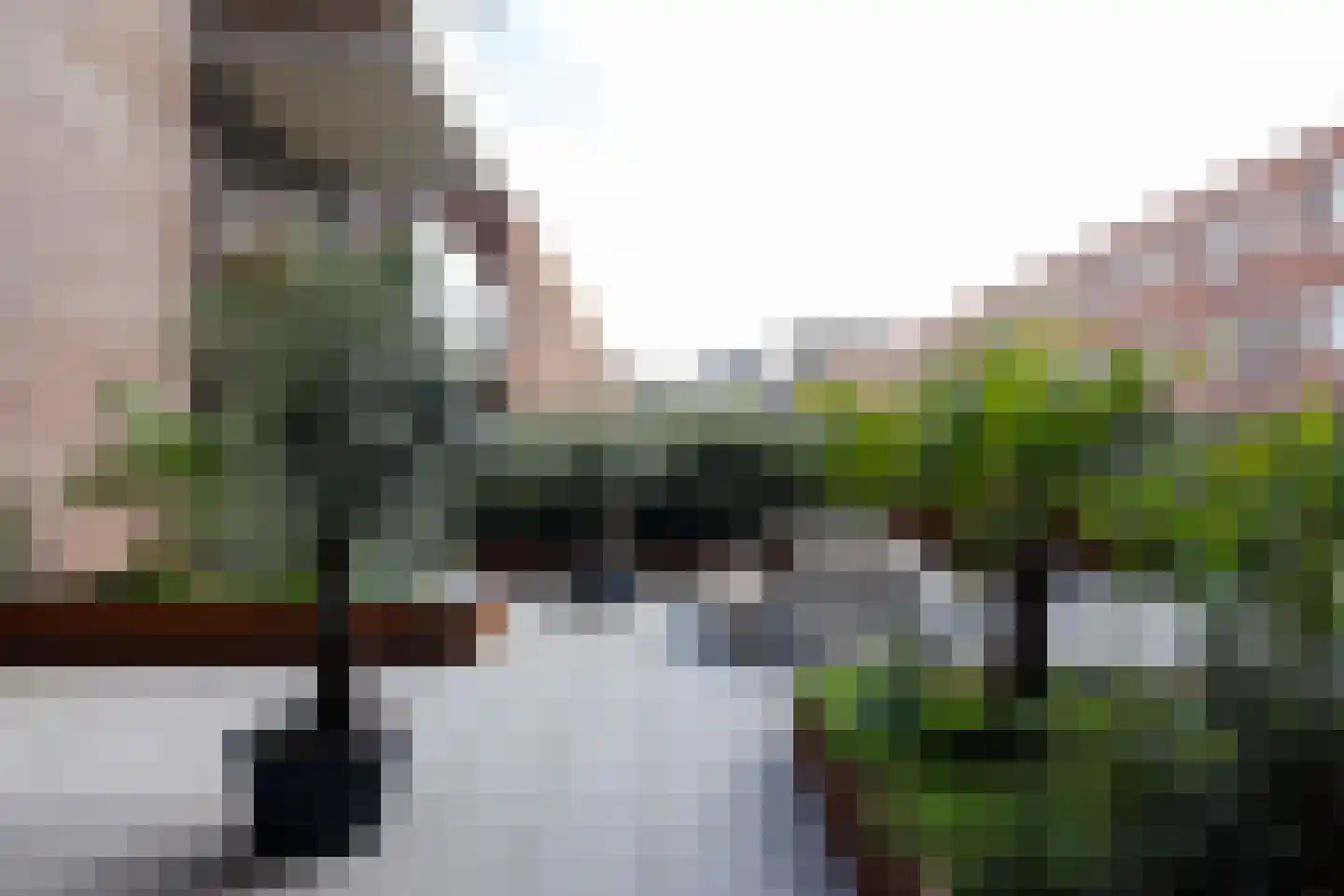 Oranjeboomstraat 4 Q Rotterdam thumbnail 34