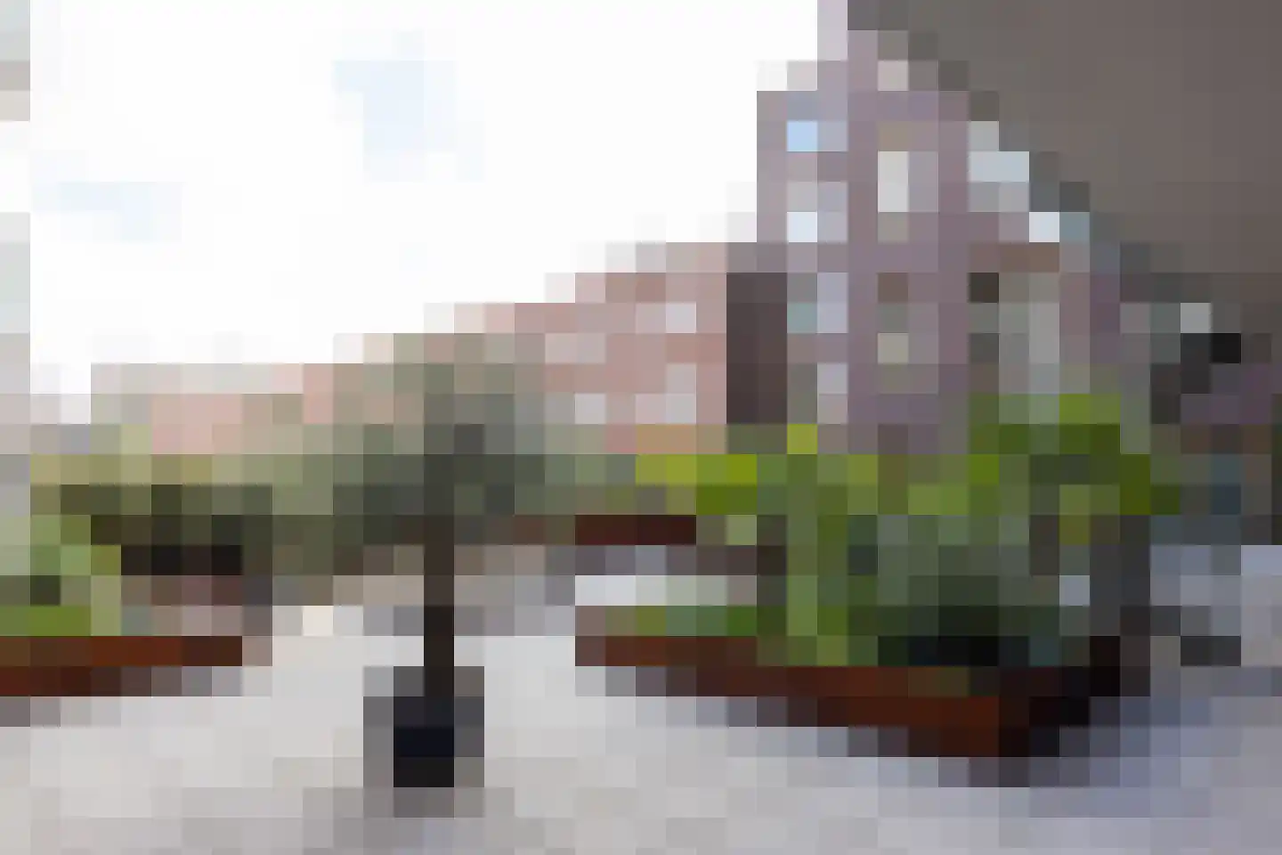 Oranjeboomstraat 4 Q Rotterdam thumbnail 35