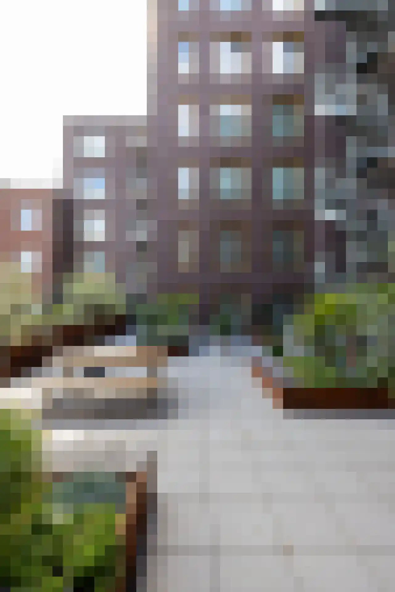 Oranjeboomstraat 4 Q Rotterdam thumbnail 36