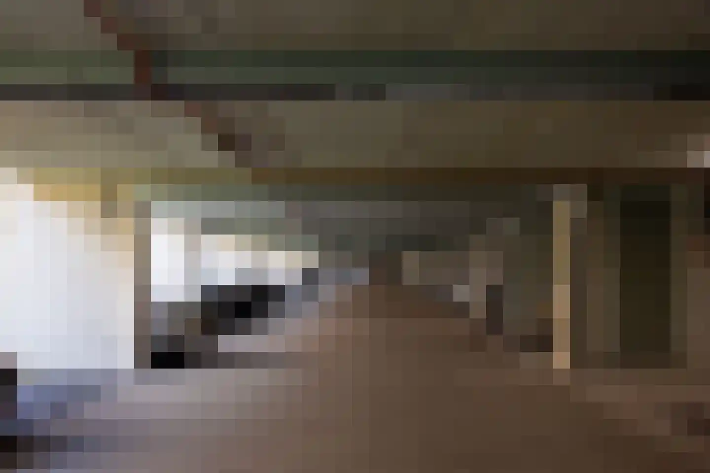 Oranjeboomstraat 4 Q Rotterdam thumbnail 37