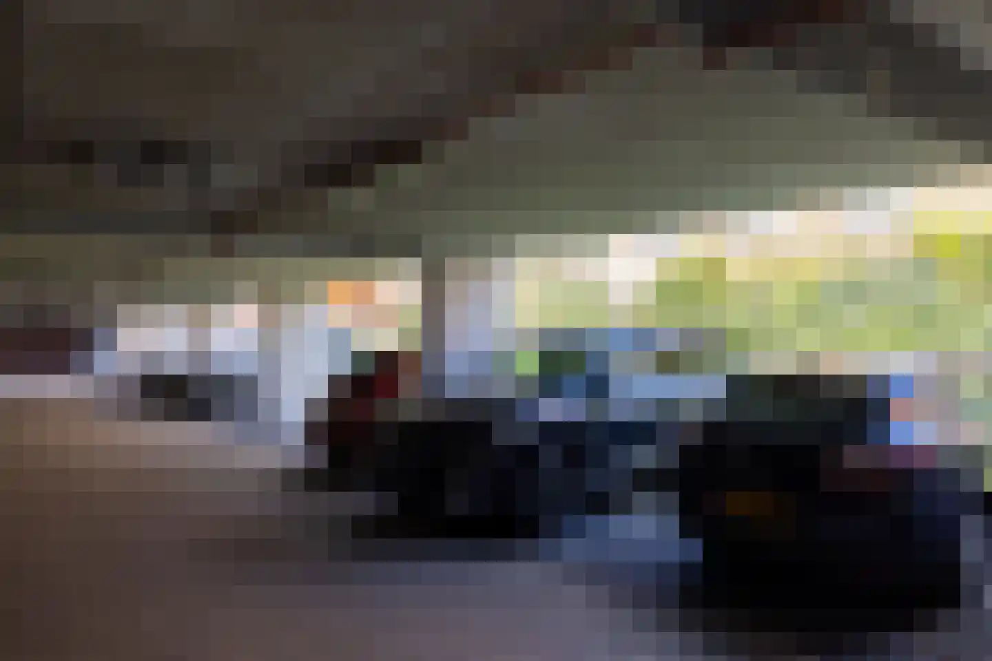 Oranjeboomstraat 4 Q Rotterdam thumbnail 38