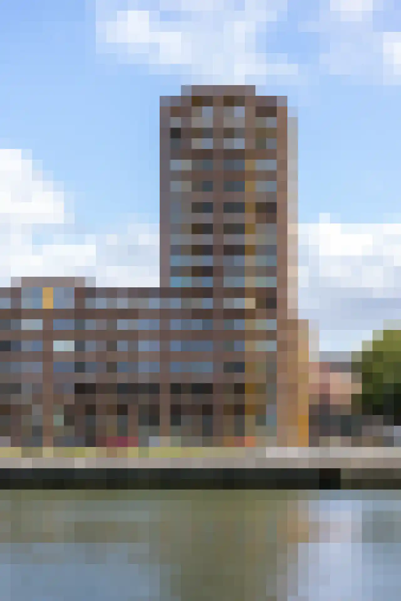 Oranjeboomstraat 4 Q Rotterdam thumbnail 39